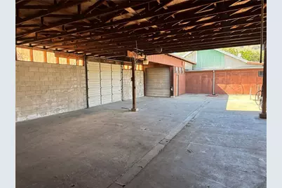 267 Pismo, San Luis Obispo, CA 93401 - Photo 4