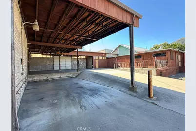 267 Pismo, San Luis Obispo, CA 93401 - Photo 14