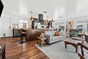 1716 Carolyn Dr, San Luis Obispo, CA 93405 - Photo 2