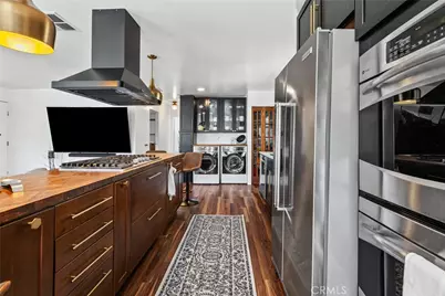 1716 Carolyn Drive #106, San Luis Obispo, CA 93405 - Photo 4