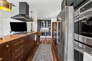 1716 Carolyn Dr, San Luis Obispo, CA 93405 - Photo 4