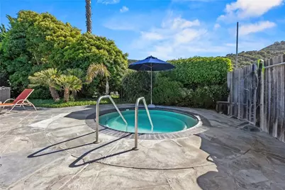 1716 Carolyn Drive #106, San Luis Obispo, CA 93405 - Photo 24