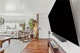 1716 Carolyn Dr, San Luis Obispo, CA 93405 - Photo 16