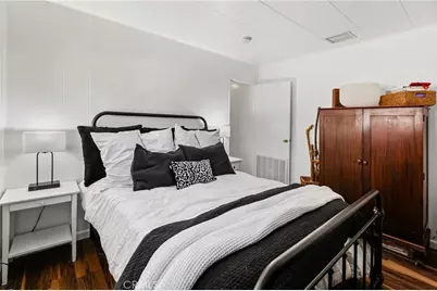 1716 Carolyn Drive #106, San Luis Obispo, CA 93405 - Photo 10