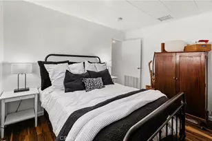 1716 Carolyn Dr, San Luis Obispo, CA 93405 - Photo 10