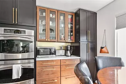 1716 Carolyn Drive #106, San Luis Obispo, CA 93405 - Photo 14