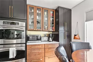 1716 Carolyn Dr, San Luis Obispo, CA 93405 - Photo 14