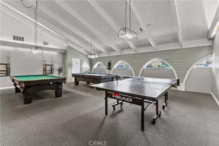 1716 Carolyn Dr, San Luis Obispo, CA 93405 - Photo 26