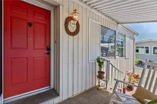 1716 Carolyn Dr, San Luis Obispo, CA 93405 - Photo 18