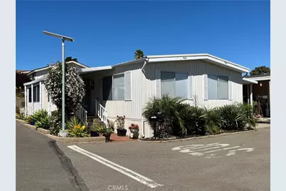 1716 Carolyn Drive #106, San Luis Obispo, CA 93405 - Photo 1