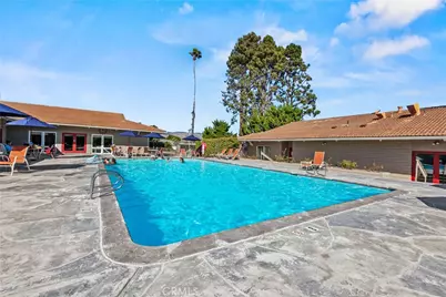 1716 Carolyn Drive #106, San Luis Obispo, CA 93405 - Photo 28