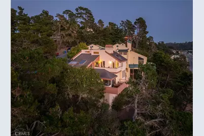 904 Hartford Street, Cambria, CA 93428 - Photo 40