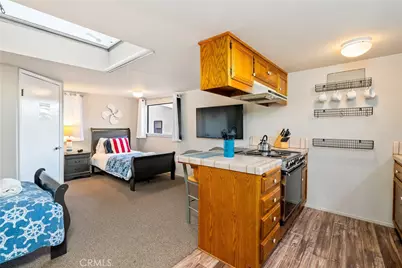 904 Hartford Street, Cambria, CA 93428 - Photo 36