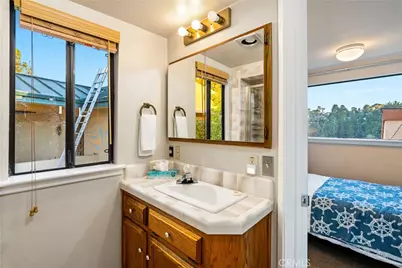 904 Hartford Street, Cambria, CA 93428 - Photo 38