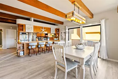 904 Hartford Street, Cambria, CA 93428 - Photo 20