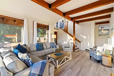 904 Hartford Street, Cambria, CA 93428 - Photo 14