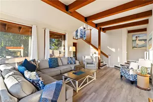 904 Hartford St, Cambria, CA 93428 - Photo 14