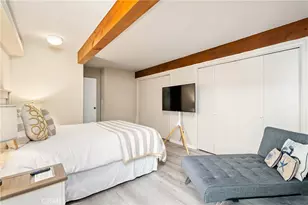 904 Hartford St, Cambria, CA 93428 - Photo 30