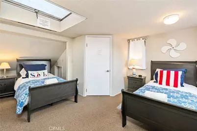 904 Hartford Street, Cambria, CA 93428 - Photo 38
