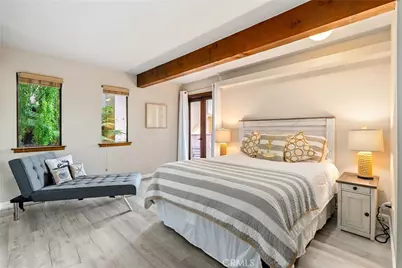 904 Hartford Street, Cambria, CA 93428 - Photo 30