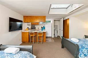 904 Hartford St, Cambria, CA 93428 - Photo 34