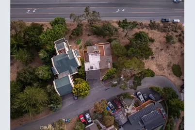 904 Hartford Street, Cambria, CA 93428 - Photo 44