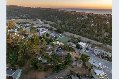 904 Hartford Street, Cambria, CA 93428 - Photo 48