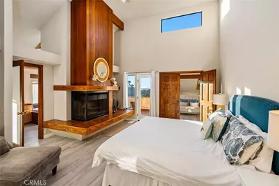 904 Hartford Street, Cambria, CA 93428 - Photo 6