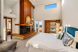 904 Hartford St, Cambria, CA 93428 - Photo 6
