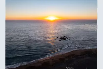 904 Hartford Street, Cambria, CA 93428 - Photo 50