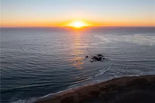 904 Hartford St, Cambria, CA 93428 - Photo 50