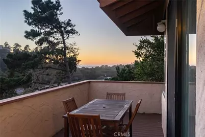 904 Hartford Street, Cambria, CA 93428 - Photo 26