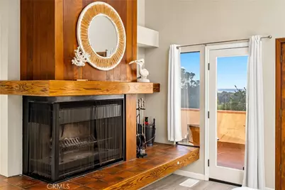 904 Hartford Street, Cambria, CA 93428 - Photo 10