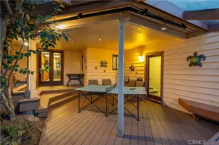 904 Hartford St, Cambria, CA 93428 - Photo 40