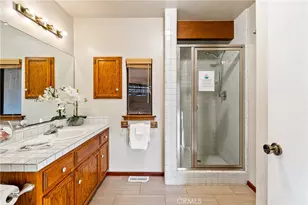 904 Hartford St, Cambria, CA 93428 - Photo 28