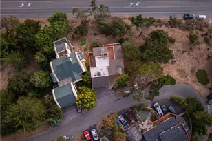 904 Hartford St, Cambria, CA 93428 - Photo 44