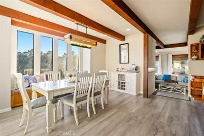 904 Hartford Street, Cambria, CA 93428 - Photo 18