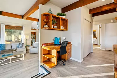 904 Hartford Street, Cambria, CA 93428 - Photo 24