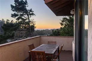 904 Hartford St, Cambria, CA 93428 - Photo 26