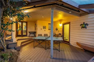 904 Hartford St, Cambria, CA 93428 - Photo 40