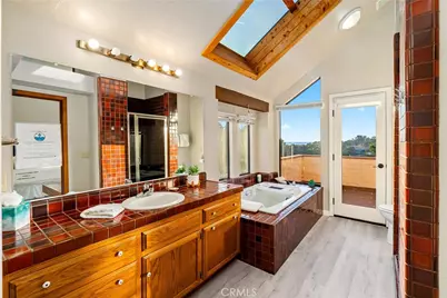 904 Hartford Street, Cambria, CA 93428 - Photo 8