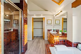 904 Hartford St, Cambria, CA 93428 - Photo 10