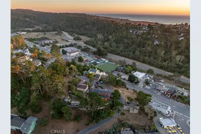 904 Hartford Street, Cambria, CA 93428 - Photo 48