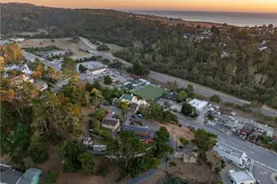 904 Hartford St, Cambria, CA 93428 - Photo 48
