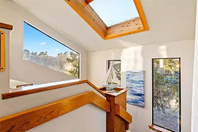 904 Hartford Street, Cambria, CA 93428 - Photo 4
