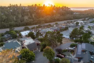904 Hartford St, Cambria, CA 93428 - Photo 46