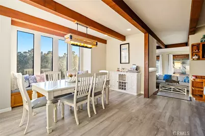 904 Hartford Street, Cambria, CA 93428 - Photo 18