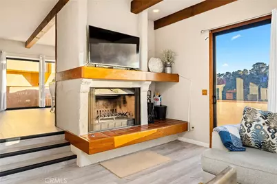 904 Hartford Street, Cambria, CA 93428 - Photo 16