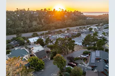 904 Hartford Street, Cambria, CA 93428 - Photo 46