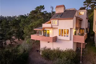 904 Hartford St, Cambria, CA 93428 - Photo 2